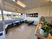 Captain Chicken Huapai Takeaway