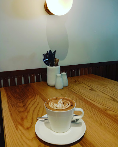 586 Victoria Street, Hamilton Central, Hamilton 3204, New Zealand