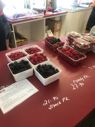 434 Sawyers Arms Road, Harewood, Christchurch 8051, New Zealand