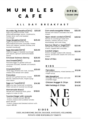 Comentarii opinii despre Tipsy Cafe & Restaurant