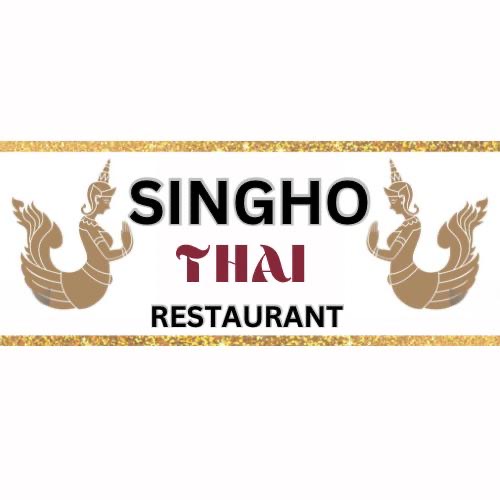 Singho Thai Restaurant