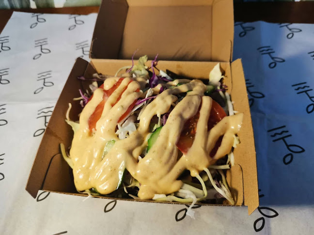 654 Great King Street North, Dunedin North, Dunedin 9016, New Zealand