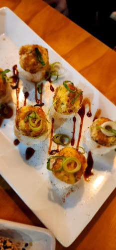 56 Princes Street, Central Dunedin, Dunedin 9016, New Zealand