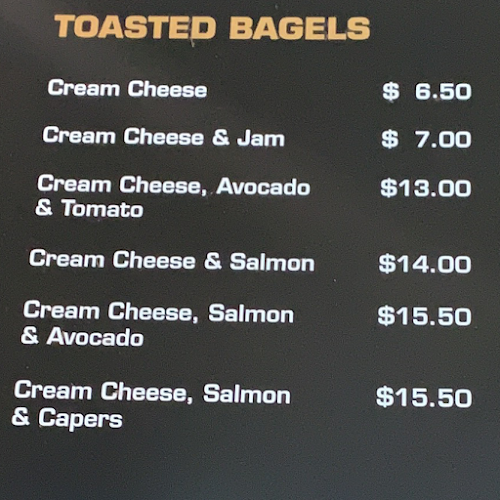 87 Picton Street, Howick, Auckland 2014, New Zealand