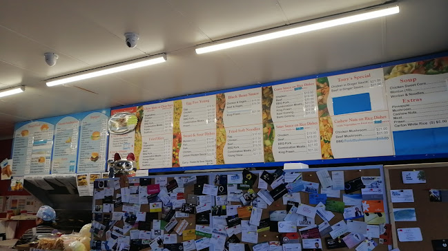 43 Luckens Road, West Harbour, Auckland 0618, New Zealand