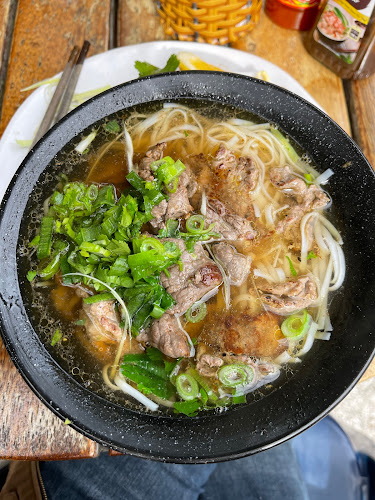 Fusion Cafe - Hospitality and gastronomy