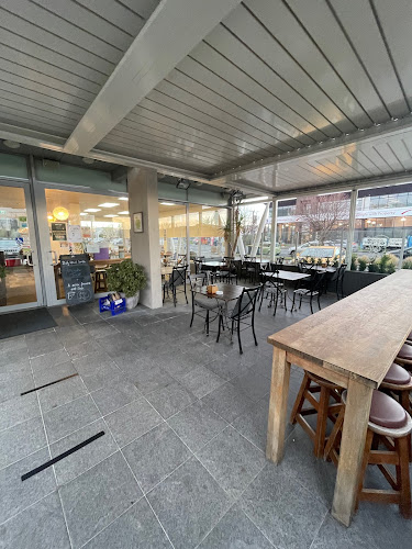 112 Wrights Road, Addington, Christchurch 8024, New Zealand