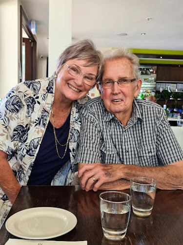 Comentarii opinii despre Super Liquor Te Rapa