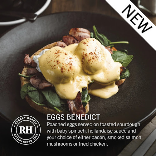 76 Rolleston Drive, Rolleston 7614, New Zealand