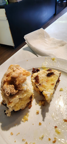 Comentarii opinii despre Prebbleton Bakehouse