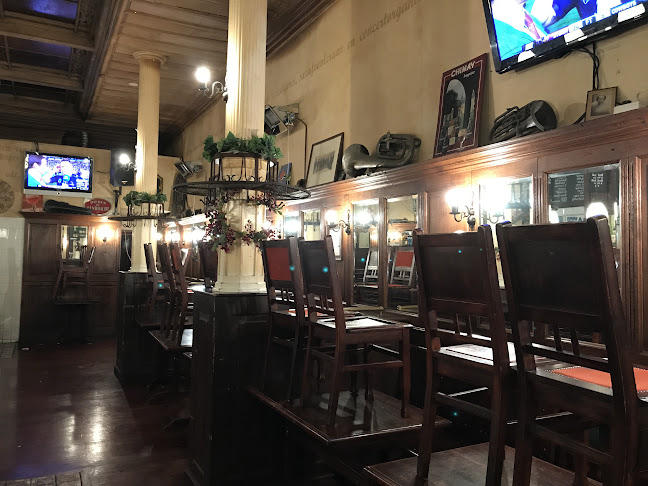 The Occidental - Auckland