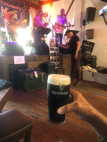 17b Hood Street, Hamilton Central, Hamilton 3204, New Zealand