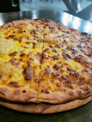 1 Kohuhu Lane, Westgate, Auckland 0814, New Zealand