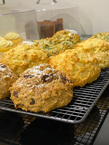 Opinii despre The Burbs Eatery în Auckland - Hospitality and gastronomy