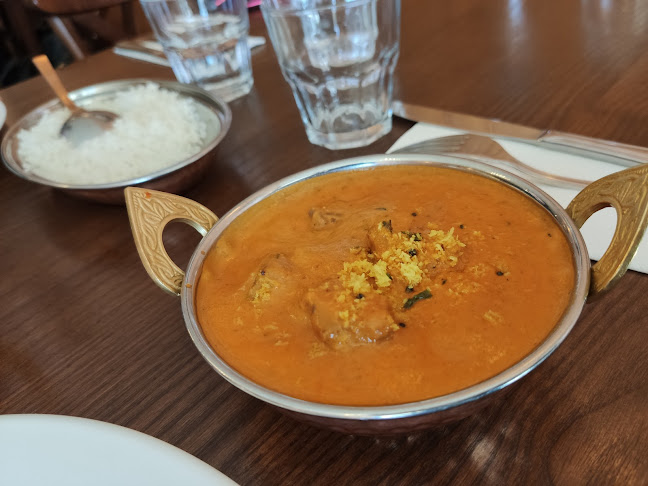 3360525, Twizel 7901, New Zealand