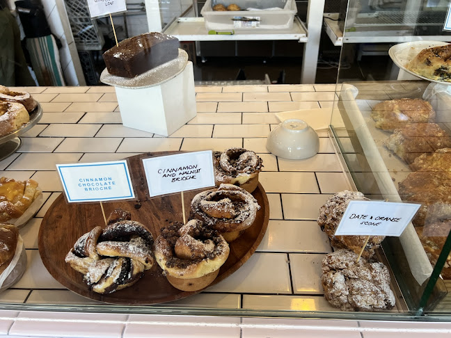 11 McColl Street, Newmarket, Auckland 1023, New Zealand