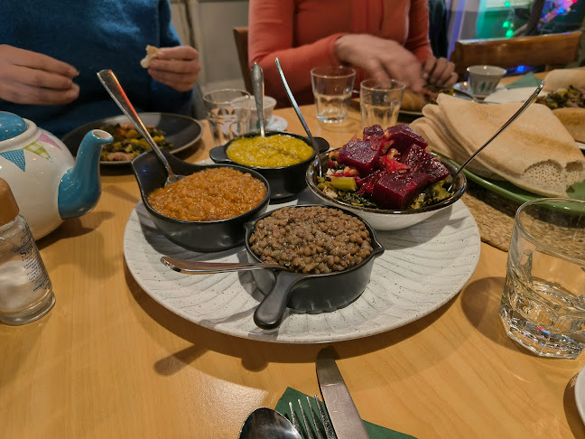 210A left bank, Cuba Street, Te Aro, Wellington 6011, New Zealand