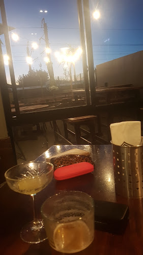 Supply Room - Porirua