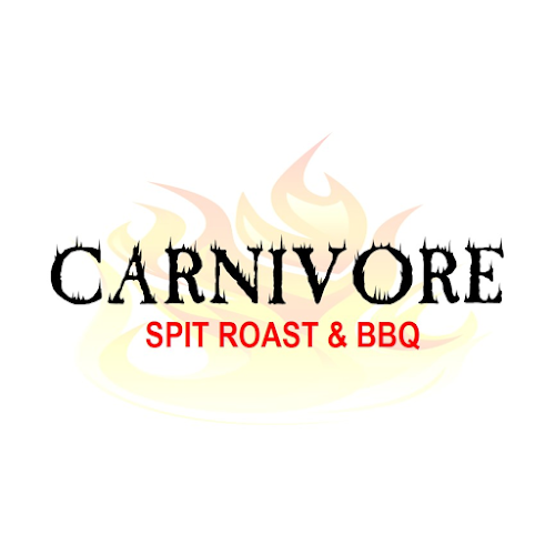 Carnivore Spit Roast & BBQ - Hospitality and gastronomy