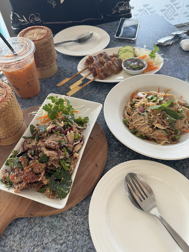 21 Shands Road, Hornby, Christchurch 8042, New Zealand