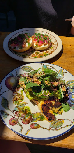 Cake & Kitchen - Hospitality and gastronomy