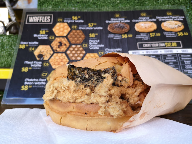 1 Rutland Street, CBD, Auckland 1010, New Zealand