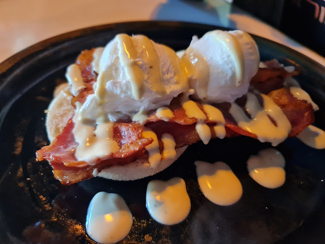 Neil Anderson Way, Corner Motuariki Lane, Lake Tekapo 7999, New Zealand