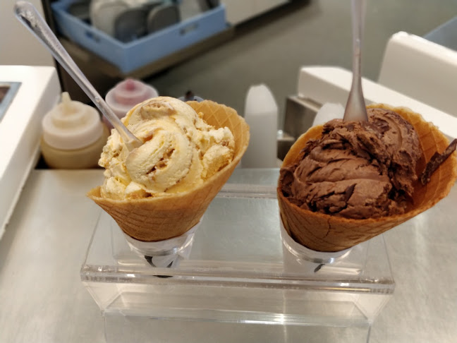 Opinii despre Mövenpick în Paihia - Hospitality and gastronomy