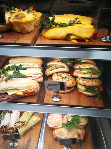 Jamaica Blue Auckland Hospital - Auckland