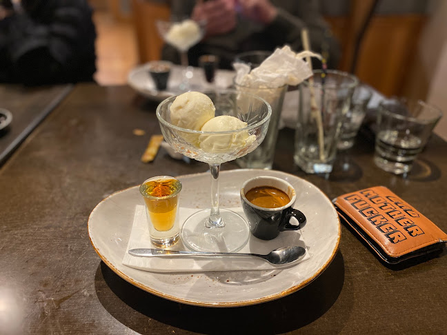 Comentarii opinii despre The Jolly Pub & Kitchen Kapiti