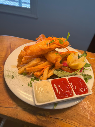 2 Blackett Street, Waimakariri, Rangiora 7400, New Zealand