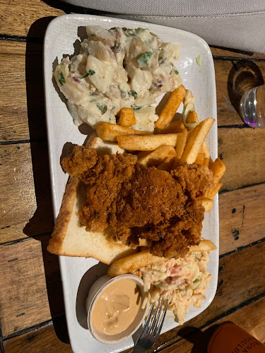 38 Dixon Street, Te Aro, Wellington 6011, New Zealand