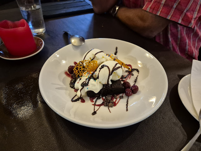 Christchurch Central City, Christchurch 8013, New Zealand