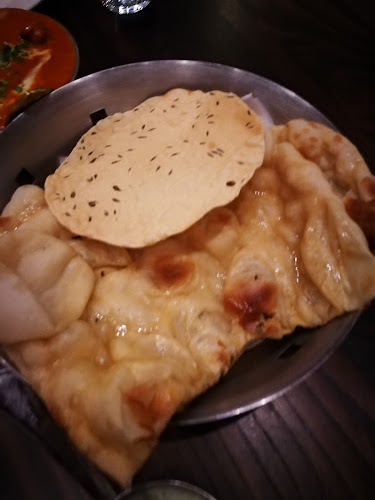 Opinii despre Little India Palmerston North în Palmerston North - Hospitality and gastronomy