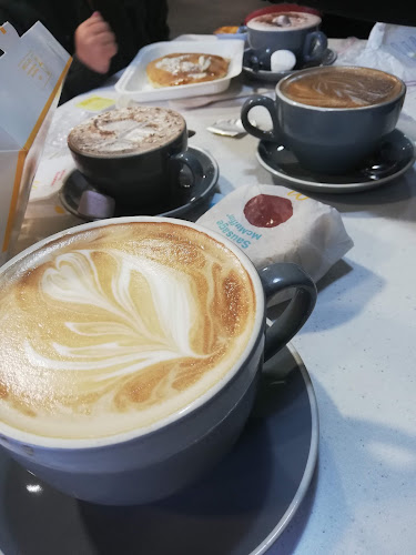 5 Thackeray Street, Napier South, Napier 4110, New Zealand