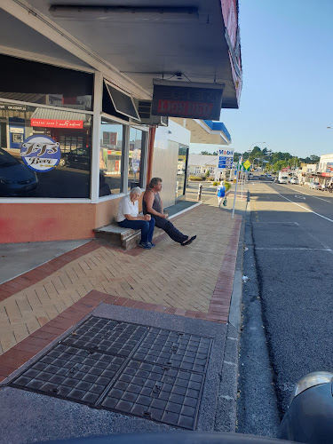 168 Rodney Street, Wellsford 0900, New Zealand