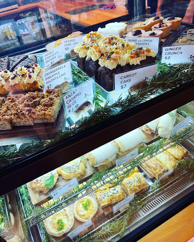 New Zealand 71 Melmore Terrace, Cromwell 9310, New Zealand