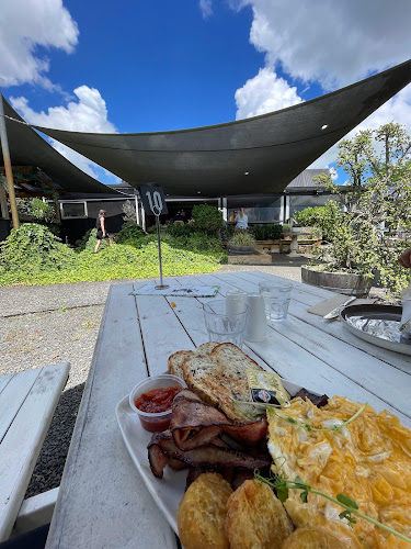 25 Paerata Road, Pukekohe 2120, New Zealand