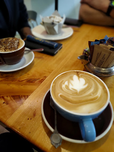 Comments and reviews of Petit Paris