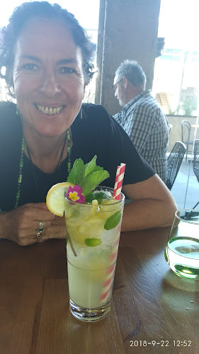 Banh Mi Caphe Open Times