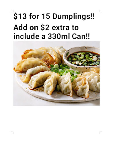 6 Huatoki Street, Vogeltown, New Plymouth 4310, New Zealand