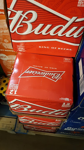 Sandringham Liquor Centre - Hospitality and gastronomy