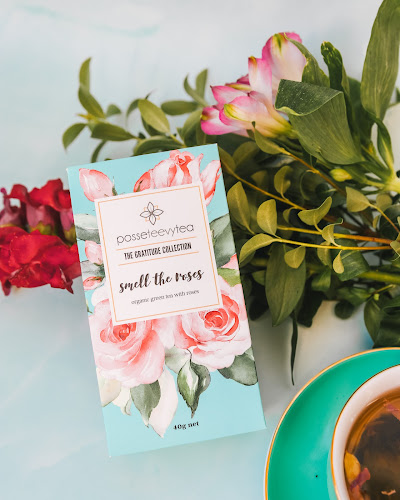 Opinii despre Posse Teevy Tea în Prebbleton - Hospitality and gastronomy