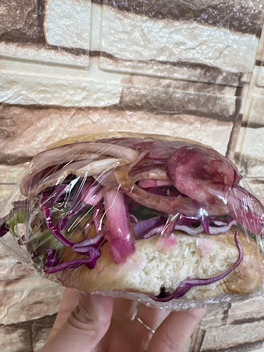 11 Lytton Road, Riverdale, Gisborne 4010, New Zealand