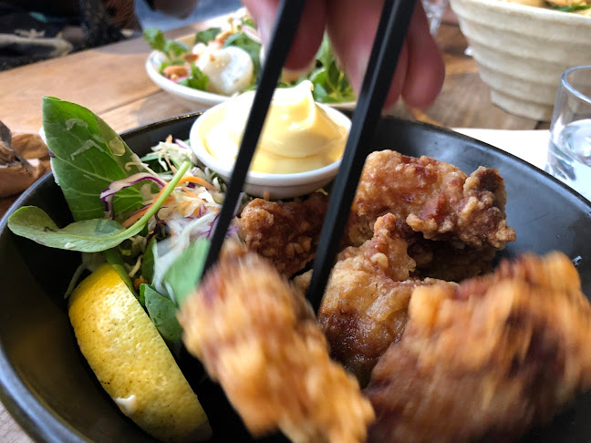 4 Anzac Road, Browns Bay, Auckland 0630, New Zealand