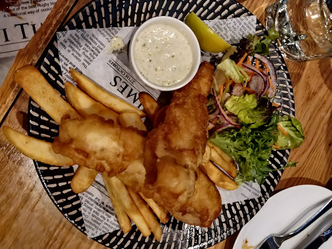 260 Great South Road, Takanini 2112, New Zealand