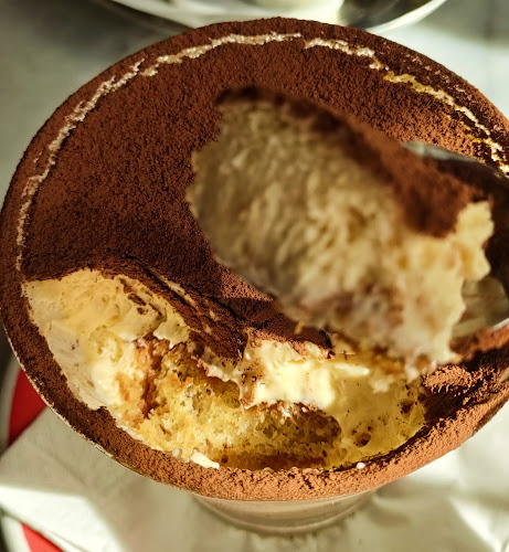 Mediterranean Foods Trattoria & Deli - Christchurch