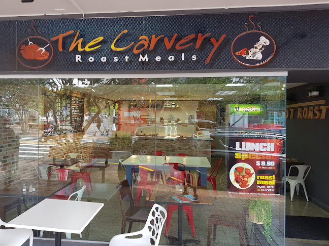 194 Kitchener Road, Milford, Auckland 0620, New Zealand