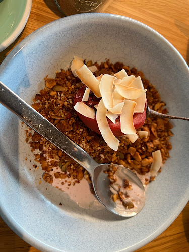 90 Wellesley Street West, Auckland Central, Auckland 1010, New Zealand