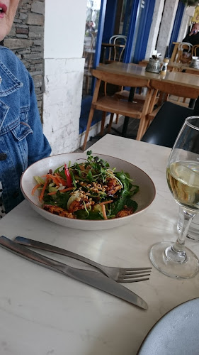 85 Tamaki Drive, Mission Bay, Auckland 1071, New Zealand